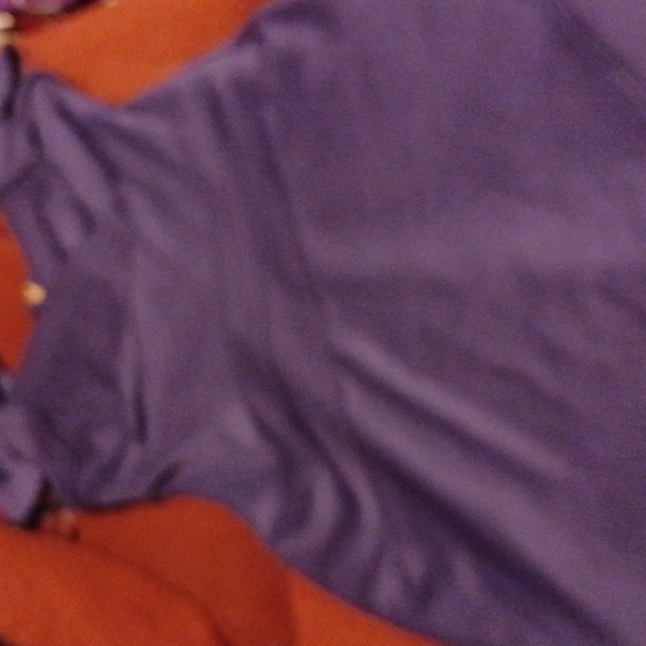 Dress - Picture 3 of 4